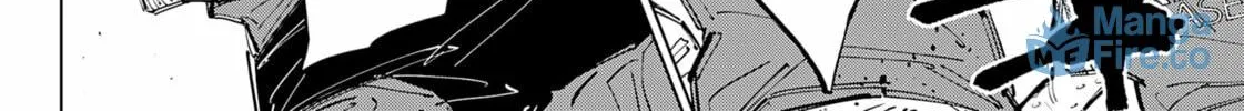 Catenaccio Chapter 76 page 12 - 