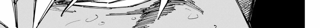 Catenaccio Chapter 76 page 14 - 