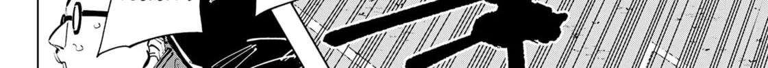 Catenaccio Chapter 76 page 20 - 