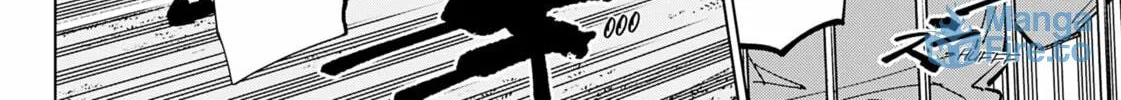 Catenaccio Chapter 76 page 24 - 