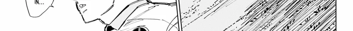Catenaccio Chapter 76 page 26 - 