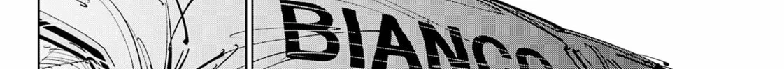 Catenaccio Chapter 76 page 28 - 
