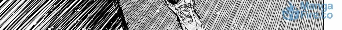 Catenaccio Chapter 76 page 30 - 