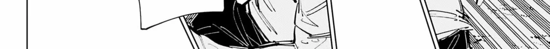 Catenaccio Chapter 76 page 4 - 