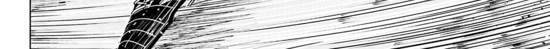 Catenaccio Chapter 76 page 32 - 