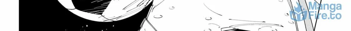 Catenaccio Chapter 76 page 36 - 