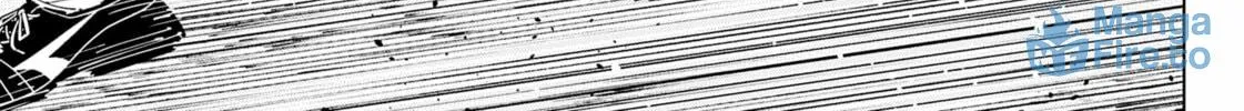 Catenaccio Chapter 76 page 6 - 