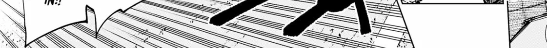 Catenaccio Chapter 76 page 10 - 