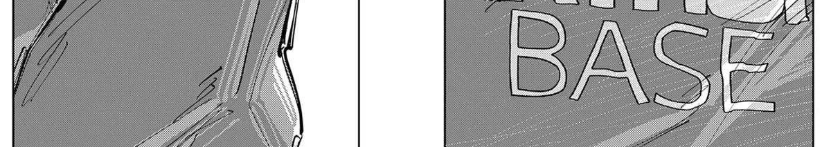 Catenaccio Chapter 77 page 17 - 