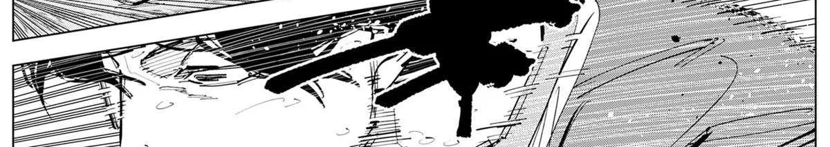 Catenaccio Chapter 77 page 25 - 