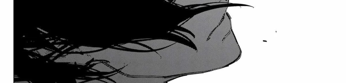 Catenaccio Chapter 79 page 37 - 