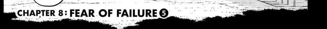 Catenaccio Chapter 8 page 2 - 