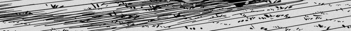 Catenaccio Chapter 8 page 16 - 