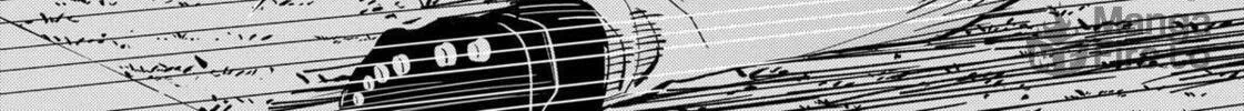 Catenaccio Chapter 8 page 18 - 