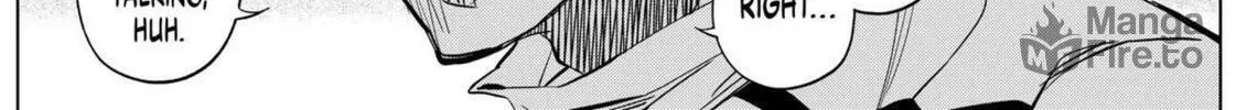 Catenaccio Chapter 8 page 20 - 