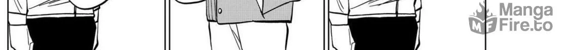 Catenaccio Chapter 8 page 24 - 