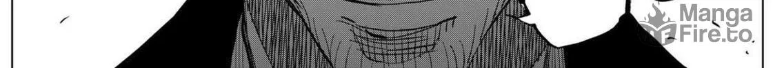 Catenaccio Chapter 8 page 30 - 
