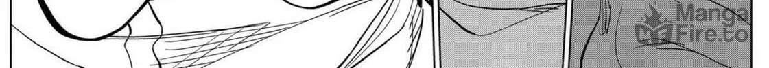 Catenaccio Chapter 8 page 36 - 