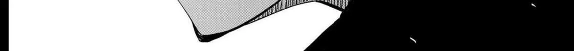 Catenaccio Chapter 8 page 8 - 
