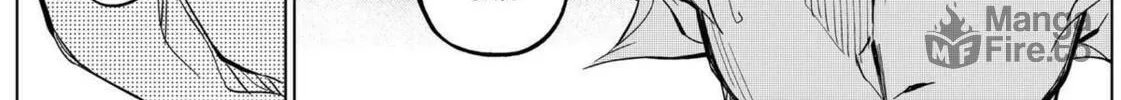 Catenaccio Chapter 9 page 12 - 