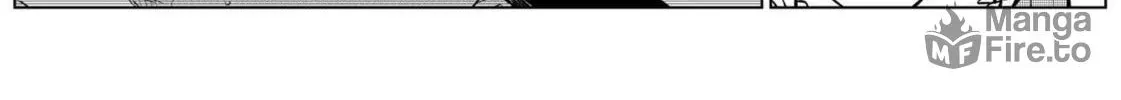 Catenaccio Chapter 9 page 18 - 