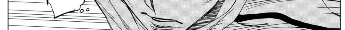 Catenaccio Chapter 9 page 26 - 