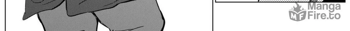 Catenaccio Chapter 9 page 30 - 