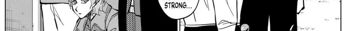 Catenaccio Chapter 9 page 8 - 