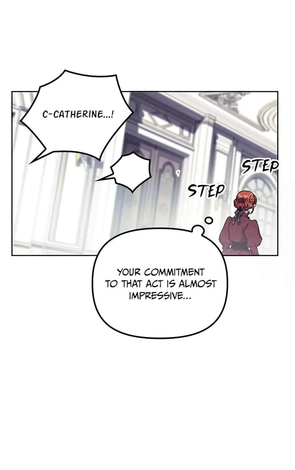 Catherine