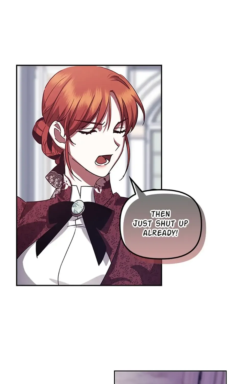 Catherine