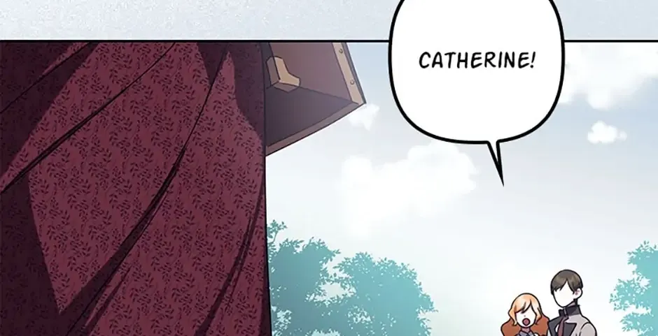 Catherine