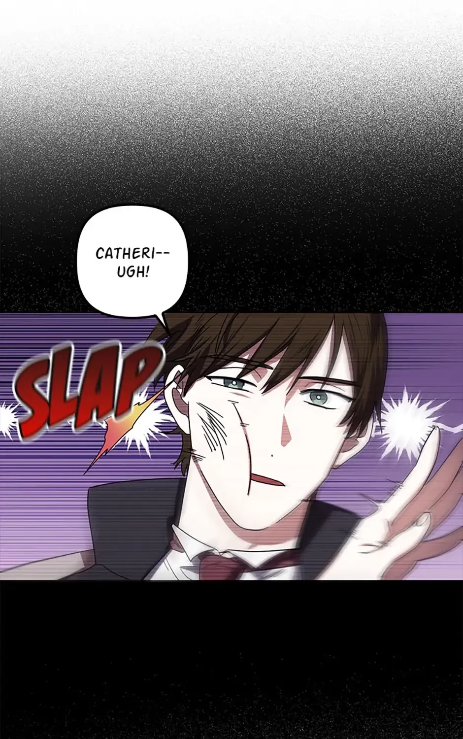 Catherine