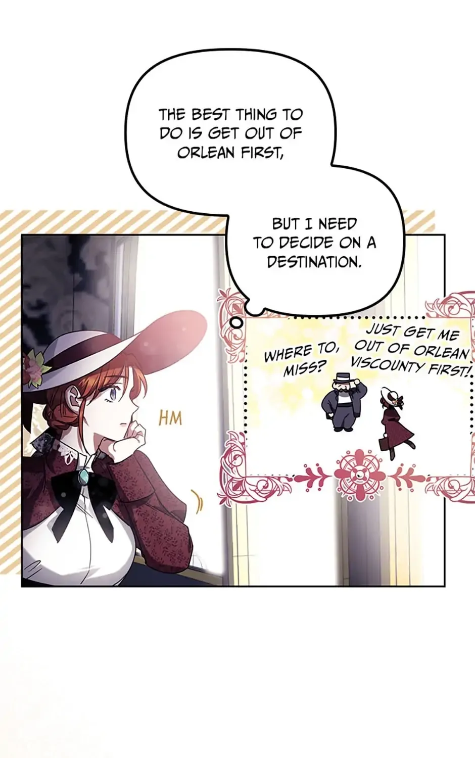 Catherine
