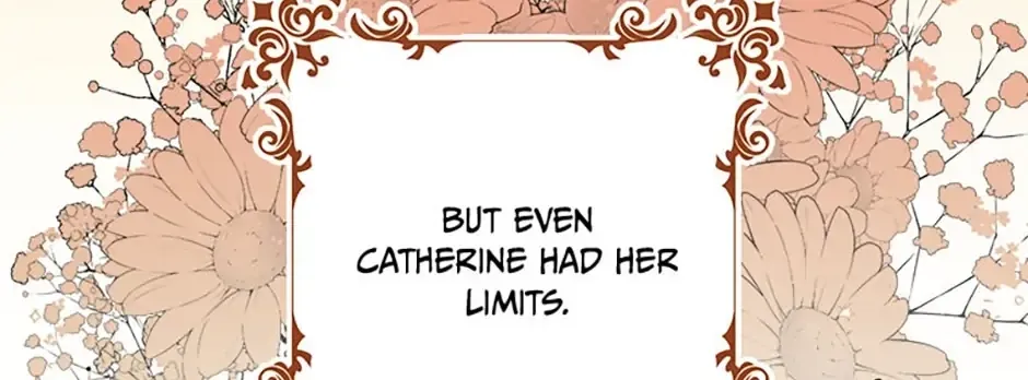 Catherine