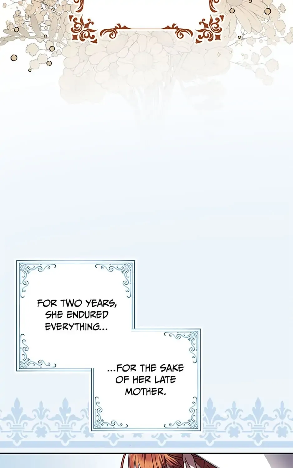 Catherine