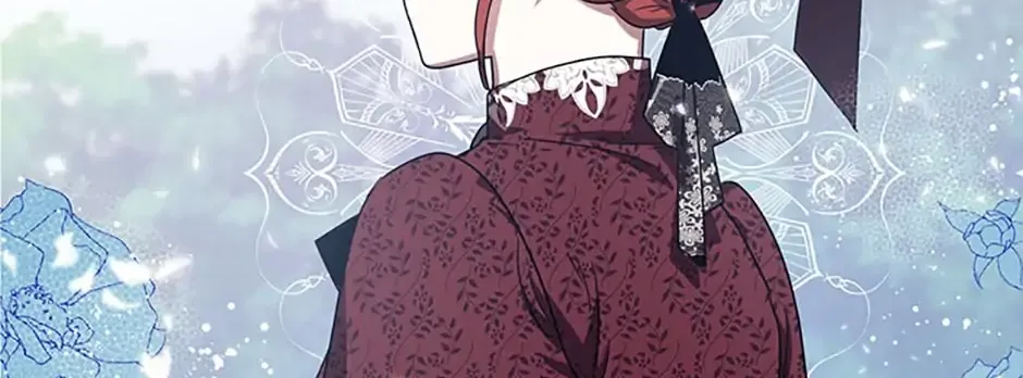Catherine