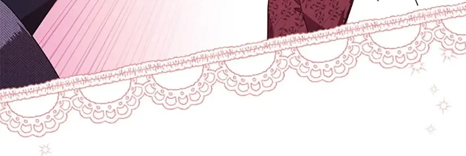 Catherine