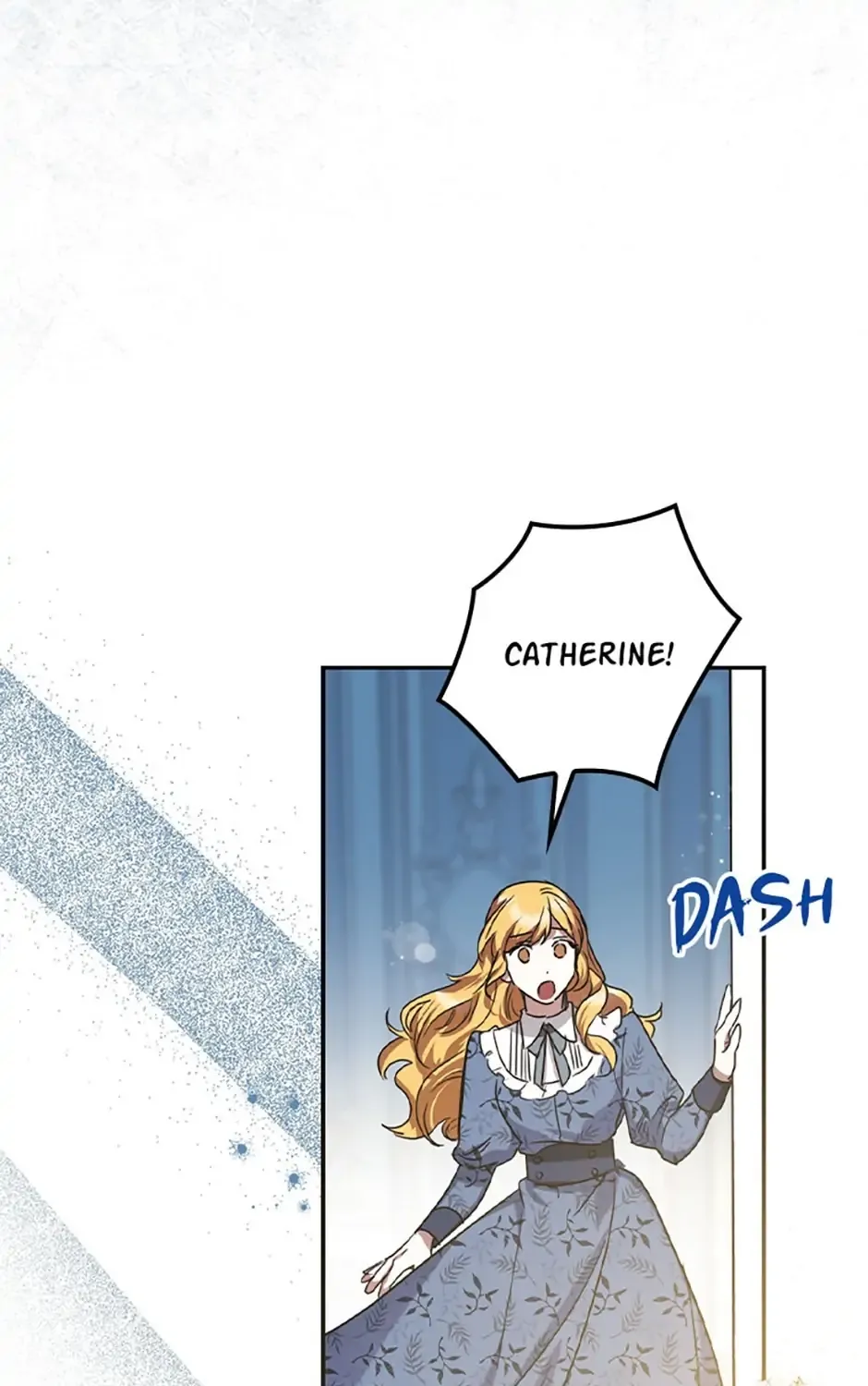 Catherine
