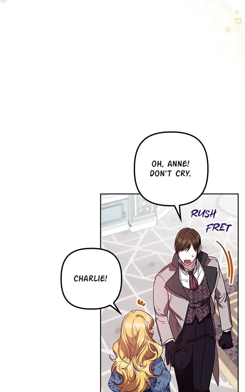 Catherine