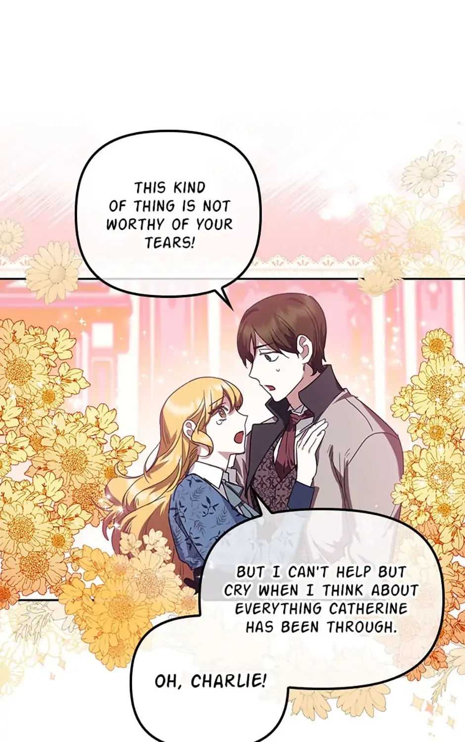 Catherine