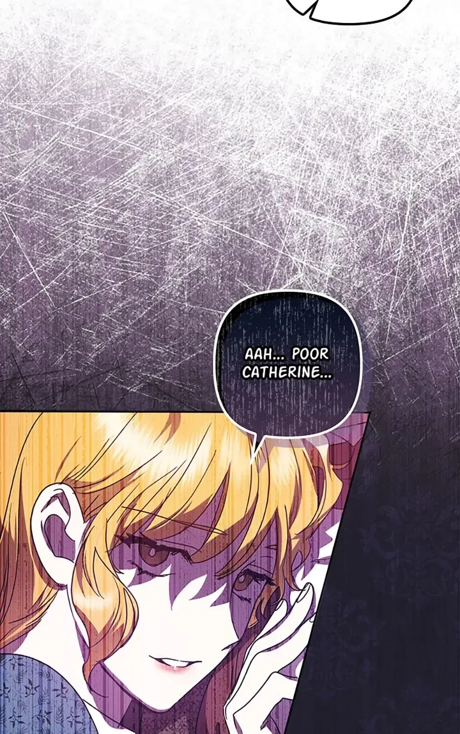 Catherine