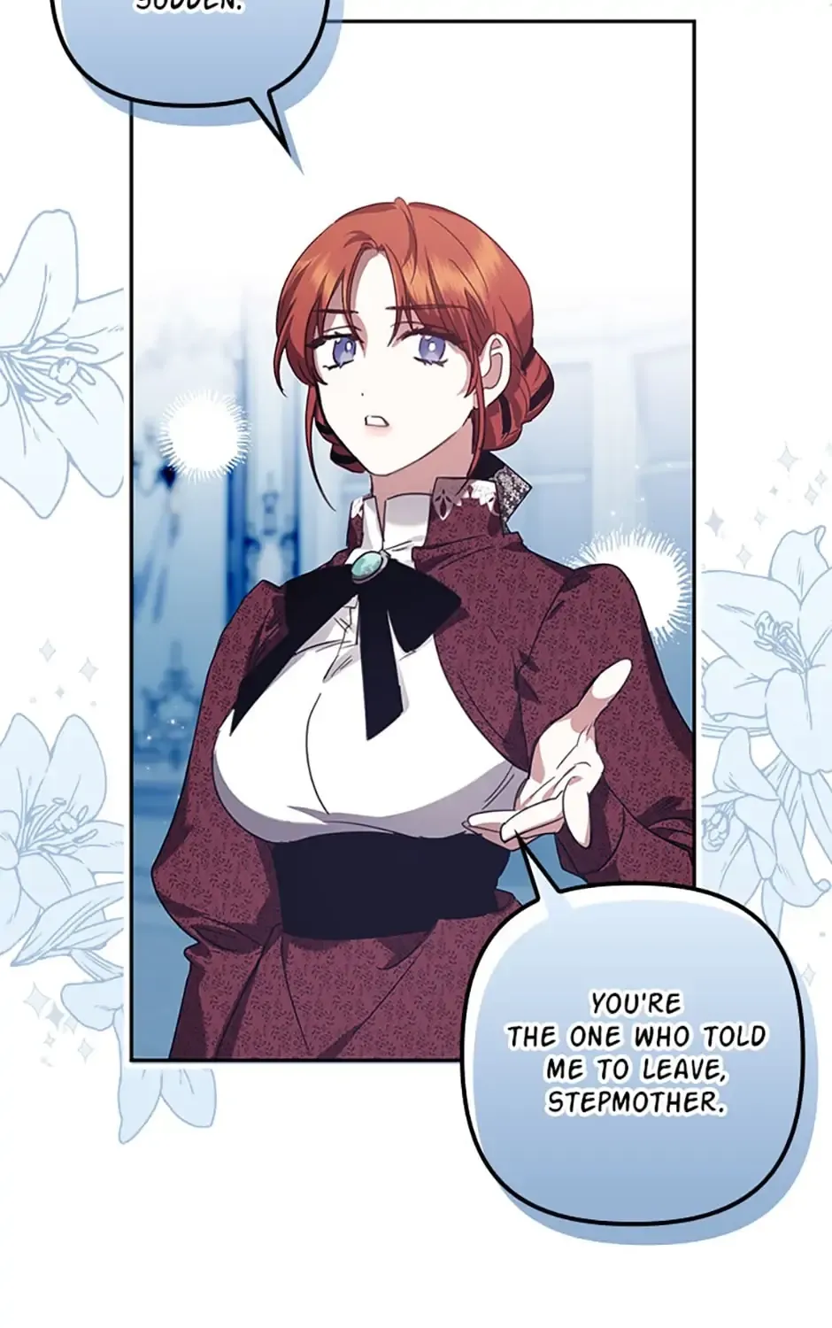 Catherine