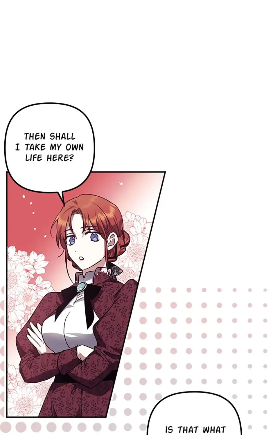 Catherine