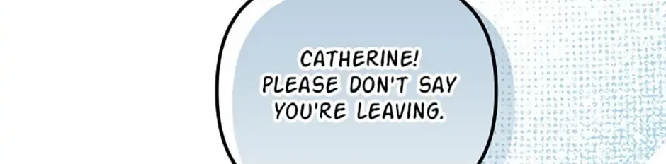 Catherine