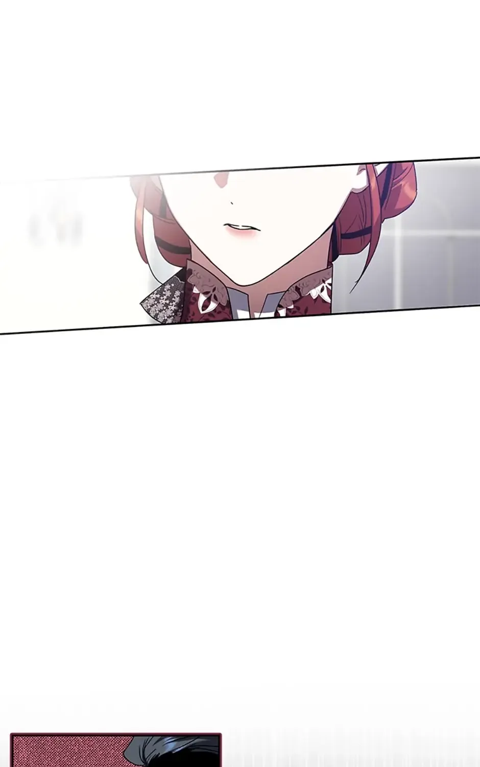 Catherine