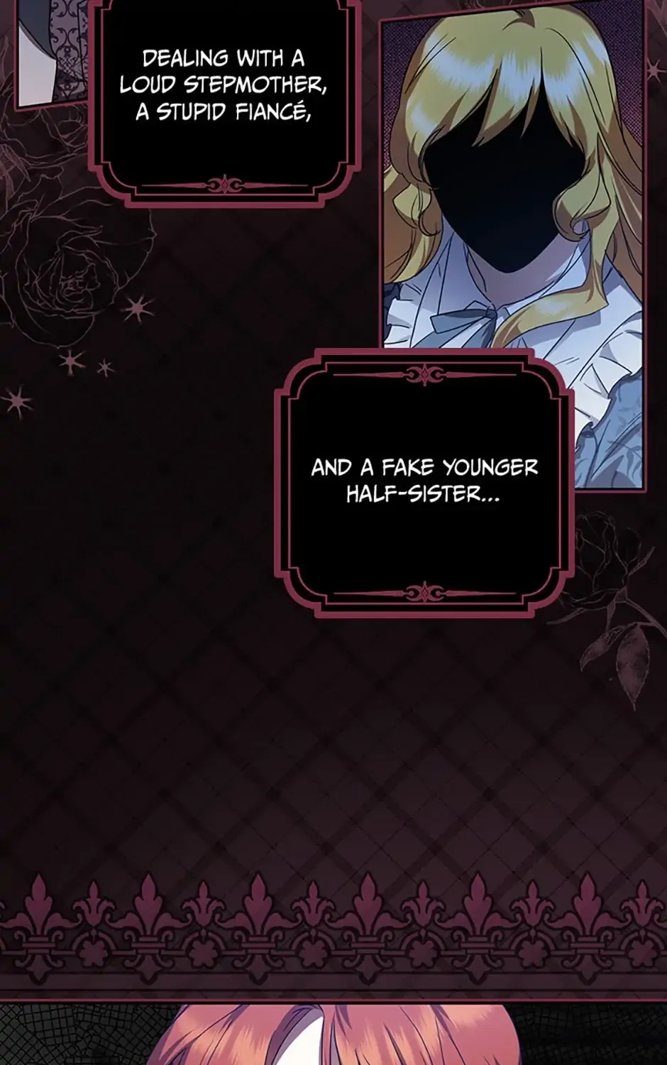 Catherine