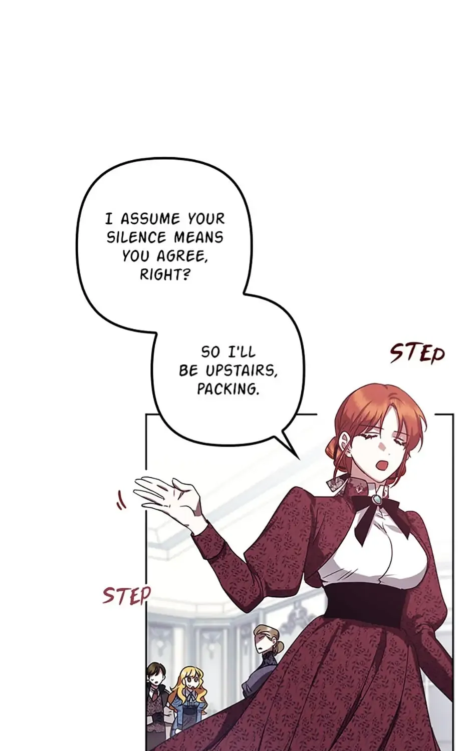 Catherine