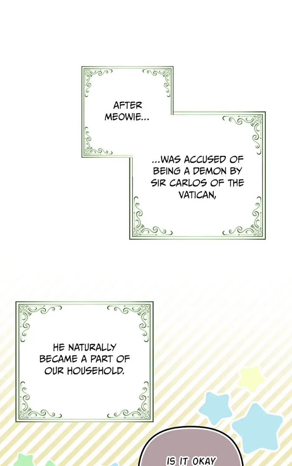 Catherine
