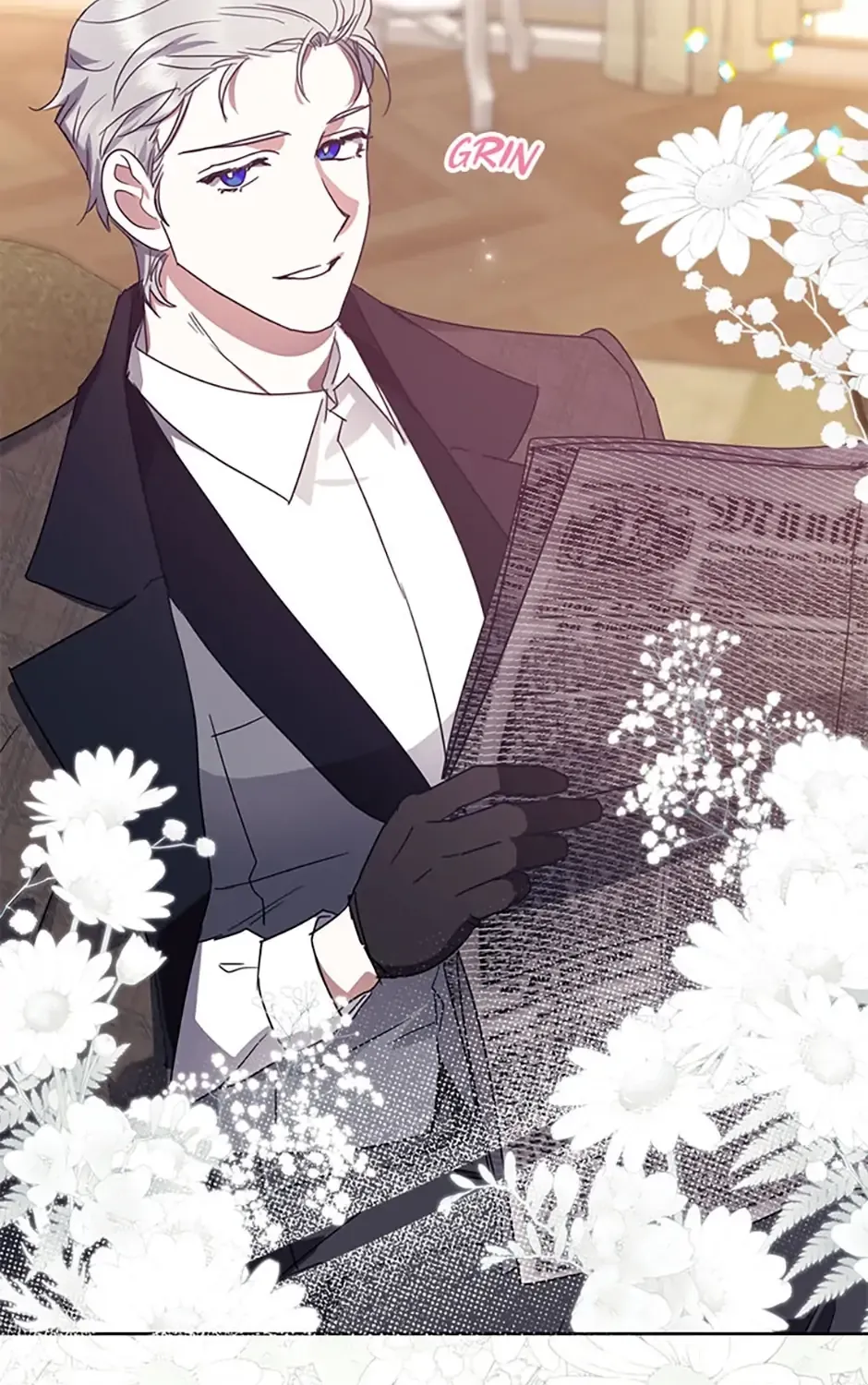 Catherine