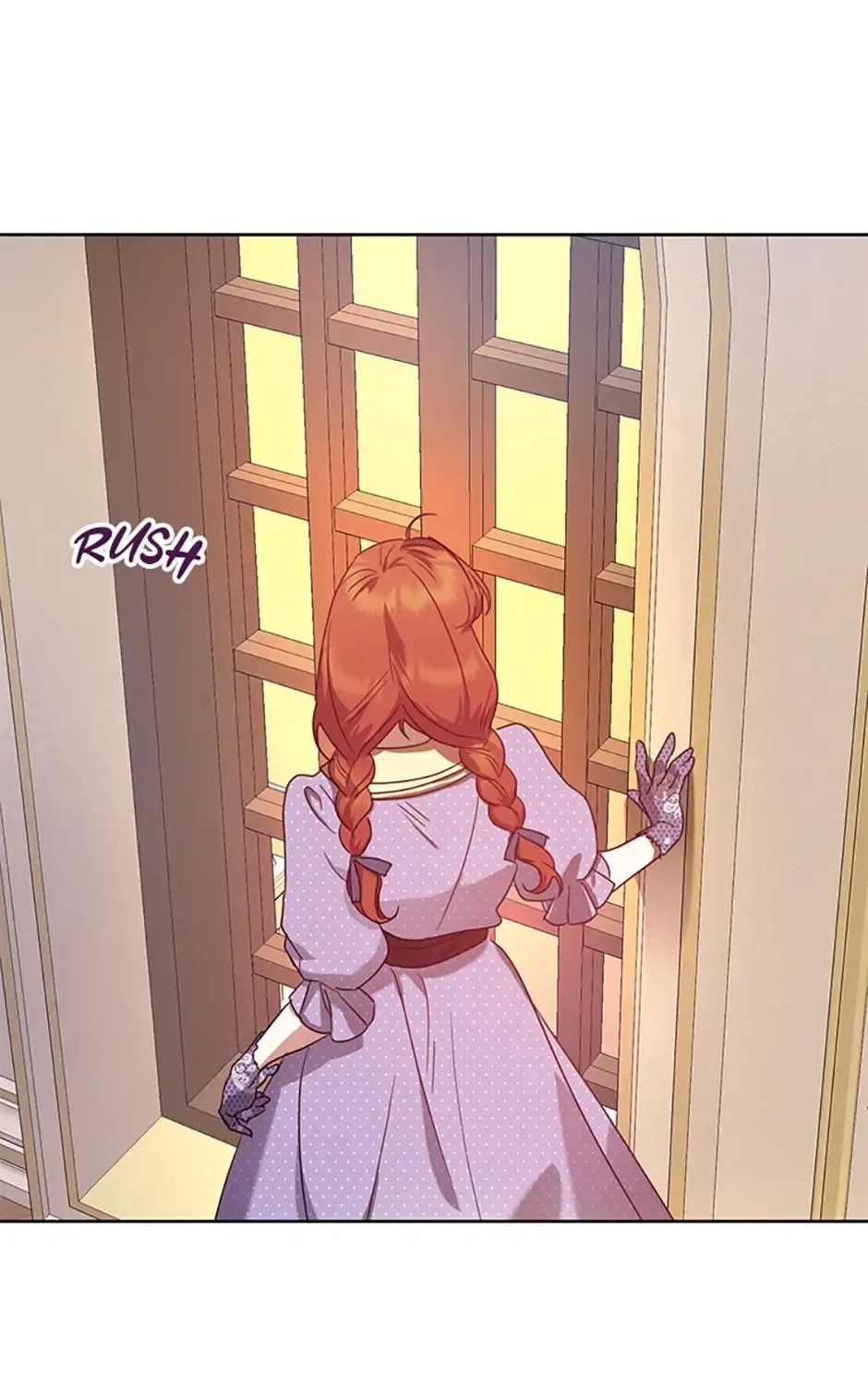 Catherine